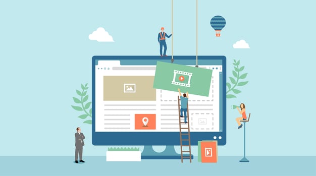 pixta_78029757_M pixta_78029757_M