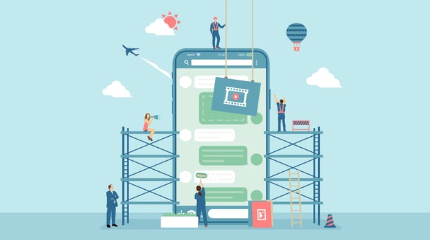 pixta_78848301_M pixta_78848301_M