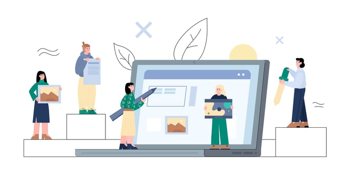 pixta_88845581_M pixta_88845581_M